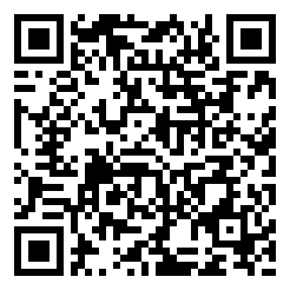 移动端二维码 - 桂林市回收烟酒礼品五粮液国窖茅台酒回收什么价 !!!  !!! - 桂林分类信息 - 桂林28生活网 www.28life.com