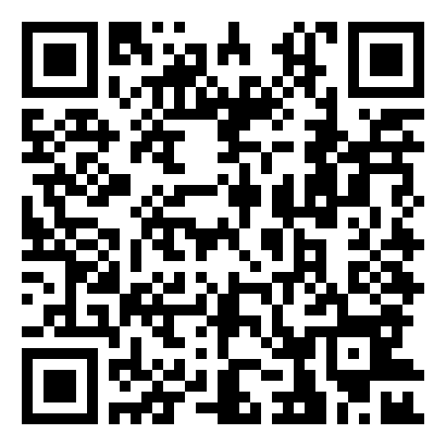 移动端二维码 - 原件2017年飞天茅台酒回收及报价 我们将热情真诚为您服务！ - 桂林分类信息 - 桂林28生活网 www.28life.com