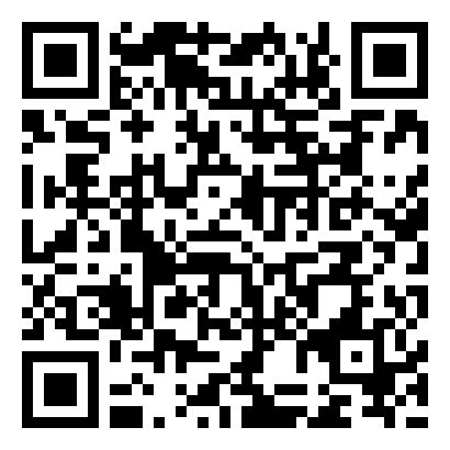 移动端二维码 - 桂林回收烟酒礼品收购2019年猪年茅台酒五粮液路易十三虫草 - 桂林分类信息 - 桂林28生活网 www.28life.com