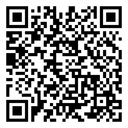 移动端二维码 - 桂林回收湘山酒，泸州老窖，尖庄，黄鹤楼酒，文君酒，陈年老酒 - 桂林分类信息 - 桂林28生活网 www.28life.com