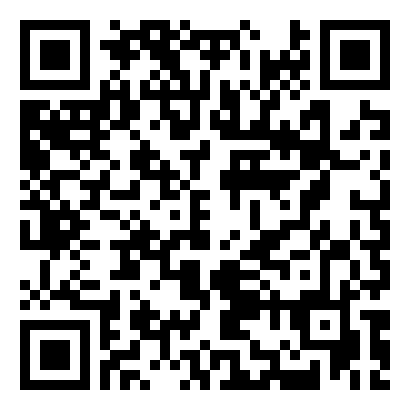 移动端二维码 - 桂林回收老酒贵阳大曲，沱牌曲酒，习水大曲，古井贡酒 收购老酒 - 桂林分类信息 - 桂林28生活网 www.28life.com