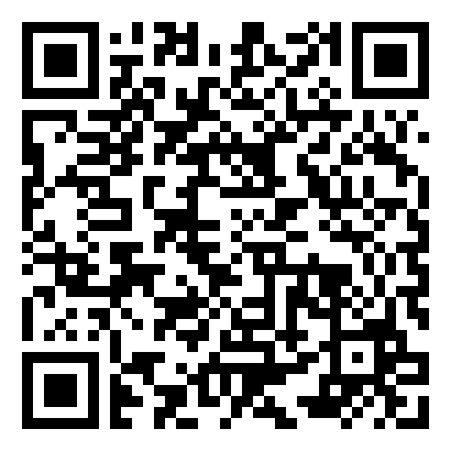 移动端二维码 - 桂林回收苏烟，中华烟，九五之尊烟，黄金叶烟，黄鹤楼香烟 - 桂林分类信息 - 桂林28生活网 www.28life.com