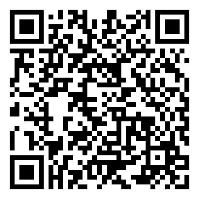 移动端二维码 - 柳州回收1982年茅台酒，桂林回收1981年五粮液，永州回收83年郎酒 - 桂林分类信息 - 桂林28生活网 www.28life.com