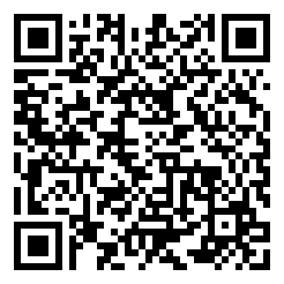 移动端二维码 - 高价回收贵州茅台酒，回收飞天茅台，回收五星茅台，回收茅台老酒 - 桂林分类信息 - 桂林28生活网 www.28life.com