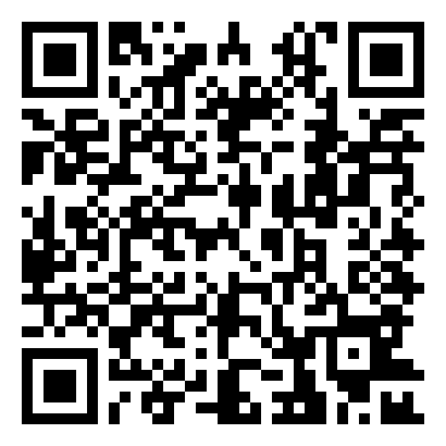 移动端二维码 - 桂林回收虫草5X极草含片13768438513回收春天5X口服含片 - 桂林分类信息 - 桂林28生活网 www.28life.com