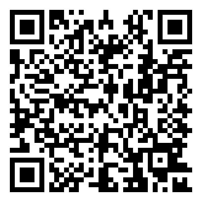 移动端二维码 - 高价上门回收人头马路易十三酒，人头马XO，轩尼诗XO，马爹利XO洋酒 - 桂林分类信息 - 桂林28生活网 www.28life.com