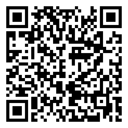 移动端二维码 - 桂林高价回收名烟名酒 冬虫夏草 烟酒礼品13768438513 - 桂林分类信息 - 桂林28生活网 www.28life.com