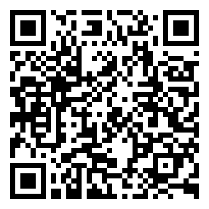 移动端二维码 - 桂林烟酒回收名烟名酒回收虫草回收13768438513 - 桂林分类信息 - 桂林28生活网 www.28life.com