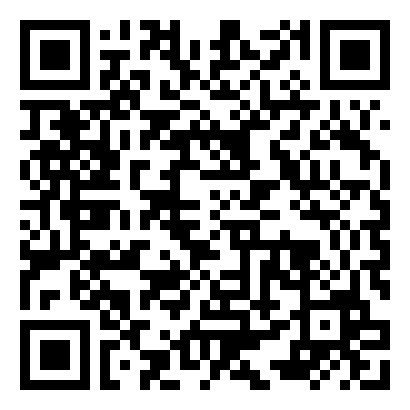 移动端二维码 - 高价回收冬虫夏草，海参，5X极草含片，片仔癀，燕窝，鹿茸，阿胶 - 桂林分类信息 - 桂林28生活网 www.28life.com