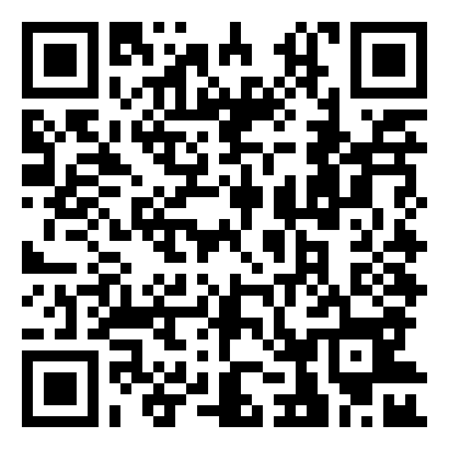 移动端二维码 - 桂林回收白马，拉图，拉菲，柏翠，帕图斯，玛格，罗曼尼康帝红酒 - 桂林分类信息 - 桂林28生活网 www.28life.com