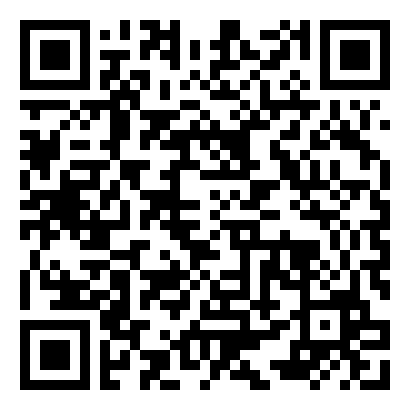 移动端二维码 - 桂林礼品回收店13768438513桂林回收烟酒礼品的店铺 - 桂林分类信息 - 桂林28生活网 www.28life.com