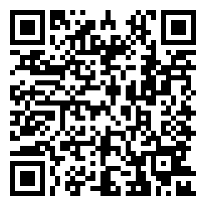 移动端二维码 - 桂林烟酒礼品回收，虫草回收，名酒回收，老酒回收，洋酒回收 - 桂林分类信息 - 桂林28生活网 www.28life.com