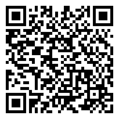 移动端二维码 - 桂林回收桂林三花酒求购三花老酒高价回收象山牌桂林三花酒 - 桂林分类信息 - 桂林28生活网 www.28life.com