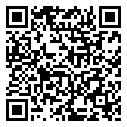 移动端二维码 - 桂林高价回收80年代初象山牌桂林三花酒，90年代桂林三花酒 - 桂林分类信息 - 桂林28生活网 www.28life.com