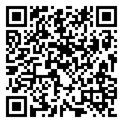 移动端二维码 - 高价回收人头马，路易十三，马爹利XO，轩尼诗XO洋酒，拉菲红酒 - 桂林分类信息 - 桂林28生活网 www.28life.com