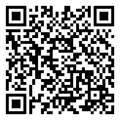 移动端二维码 - 桂林回收贵州茅台酒，五粮液，水井坊，国窖1573，剑南春名酒 - 桂林分类信息 - 桂林28生活网 www.28life.com