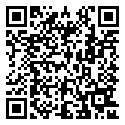 移动端二维码 - 北海回收老酒茅台酒，五粮液，老董酒，老郎酒，剑南春老酒 - 桂林分类信息 - 桂林28生活网 www.28life.com