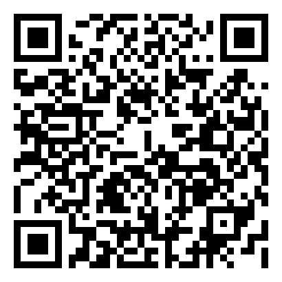 移动端二维码 - 桂林回收西湖龙井，洞庭碧螺春，黄山毛峰，君山银针，信阳毛尖茶叶 - 桂林分类信息 - 桂林28生活网 www.28life.com