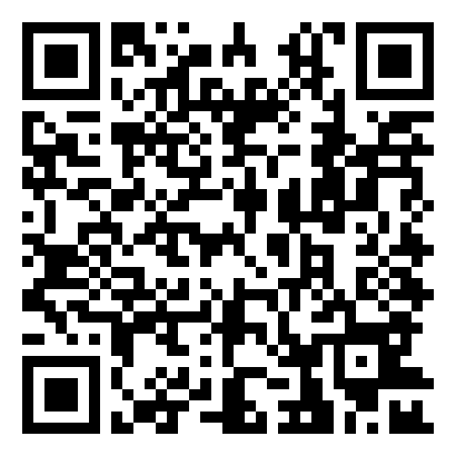 移动端二维码 - 桂林收购虫草，5X极草含片 、片仔癀，冬虫夏草，回收海参，燕窝 - 桂林分类信息 - 桂林28生活网 www.28life.com