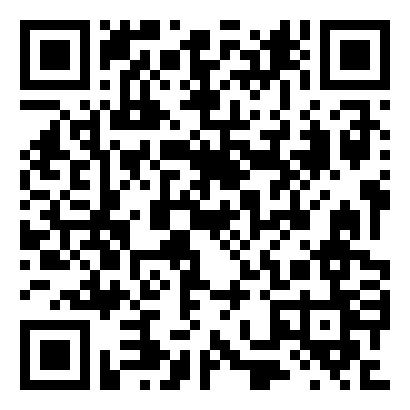 移动端二维码 - 桂林高价回收拉菲酒 麦卡伦洋酒 茅台酒 木桐玛格红酒 - 桂林分类信息 - 桂林28生活网 www.28life.com