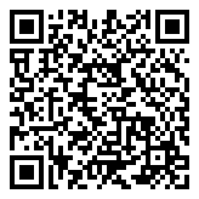 移动端二维码 - 桂林回收五粮液酒，回收整箱52度五粮液，回收五粮液50年酒 - 桂林分类信息 - 桂林28生活网 www.28life.com