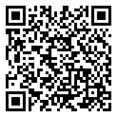 移动端二维码 - 高价收购洋酒人头马，马爹利，轩尼诗酒，桂林回收洋酒XO - 桂林分类信息 - 桂林28生活网 www.28life.com