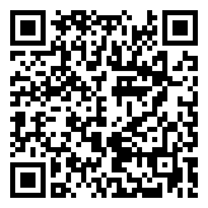 移动端二维码 - 桂林回收53度飞天茅台酒，回收43度茅台，收购38度贵州茅台酒 - 桂林分类信息 - 桂林28生活网 www.28life.com