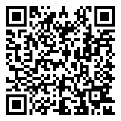 移动端二维码 - 冬虫夏草回收，桂林回收冬虫夏草，桂林回收虫草，桂林虫草回收 - 桂林分类信息 - 桂林28生活网 www.28life.com