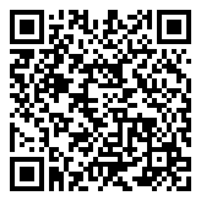 移动端二维码 - 高价回收贵州茅台酒，回收飞天茅台 收购五星茅台，回收茅台30年酒 - 桂林分类信息 - 桂林28生活网 www.28life.com