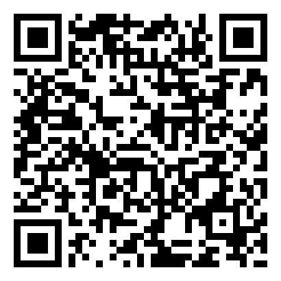 移动端二维码 - 桂林回收路易十三酒，轩尼诗李察，百乐廷，马爹利XO洋酒 - 桂林分类信息 - 桂林28生活网 www.28life.com