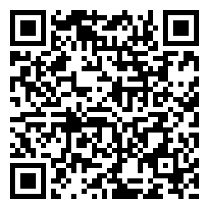 移动端二维码 - 桂林地区高价回收冬虫夏草137-6843-8513回收虫草 - 桂林分类信息 - 桂林28生活网 www.28life.com