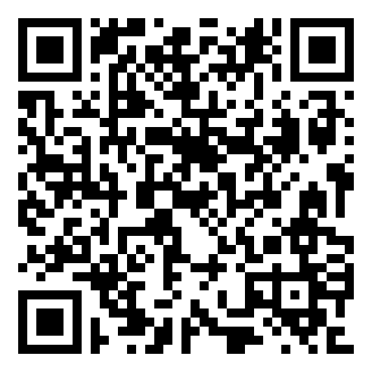 移动端二维码 - 桂林回收特供茅台酒，纪念茅台酒，贵宾茅台酒，专卖店茅台酒，珍品茅台 - 桂林分类信息 - 桂林28生活网 www.28life.com