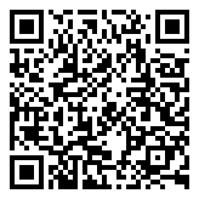 移动端二维码 - 桂林回收生肖羊年茅台酒，马年茅台酒，猴年鸡年生肖茅台酒 - 桂林分类信息 - 桂林28生活网 www.28life.com