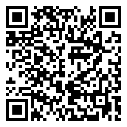 移动端二维码 - 最高价回收人头马XO，路易十三，轩尼诗XO，马爹利XO洋酒，拉菲红酒 - 桂林分类信息 - 桂林28生活网 www.28life.com