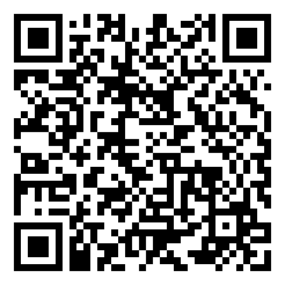 移动端二维码 - 桂林上门回收五粮液10年，15年，30年，50年礼盒装五粮液酒 - 桂林分类信息 - 桂林28生活网 www.28life.com