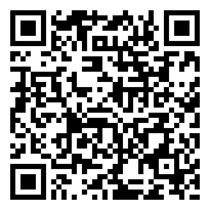 移动端二维码 - 桂林回收皇家礼炮21年，回收皇家礼炮38年，回收金王马爹利洋酒 - 桂林分类信息 - 桂林28生活网 www.28life.com