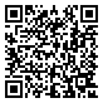 移动端二维码 - 桂林回收金皇马爹利，回收尚马爹利至尊，回收人头马1898洋酒 - 桂林分类信息 - 桂林28生活网 www.28life.com
