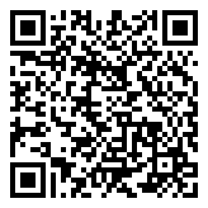 移动端二维码 - 高价回收老茅台酒，老五粮液，老董酒，老郎酒，老剑南春酒 - 桂林分类信息 - 桂林28生活网 www.28life.com