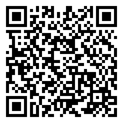 移动端二维码 - 桂林回收烟酒，兴安县回收烟酒。全州县烟酒回收，永福县回收烟酒 - 桂林分类信息 - 桂林28生活网 www.28life.com