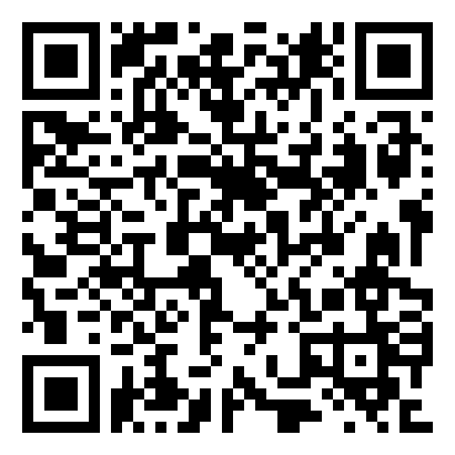 移动端二维码 - 桂林市恭城县回收烟酒、龙胜县烟酒回收、阳朔县回收烟酒礼品 - 桂林分类信息 - 桂林28生活网 www.28life.com