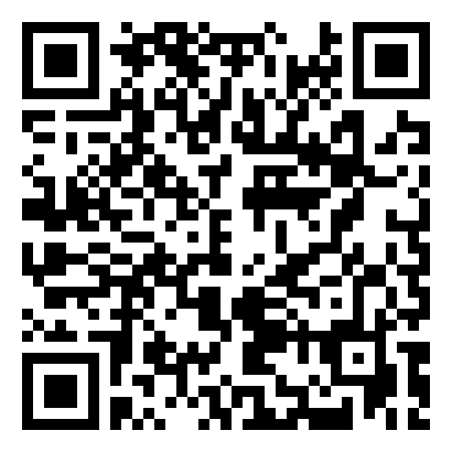 移动端二维码 - 高价收购冬虫夏草，回收虫草，求购春天5X极草含片，东阿阿胶 - 桂林分类信息 - 桂林28生活网 www.28life.com