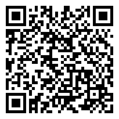 移动端二维码 - 桂林高价回收北京同仁堂冬虫夏草，同仁堂燕窝，同仁堂海参 - 桂林分类信息 - 桂林28生活网 www.28life.com