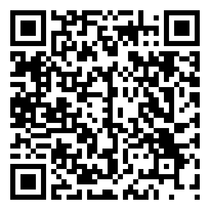 移动端二维码 - 桂林高价回收片仔癀颗粒，收购片仔癀药品，桂林片仔癀药回收 - 桂林分类信息 - 桂林28生活网 www.28life.com