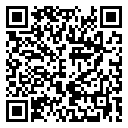 移动端二维码 - 桂林回收红酒奥松，红颜容，里鹏，拉塔希，大金钟，依瑟索，柏图斯 - 桂林分类信息 - 桂林28生活网 www.28life.com