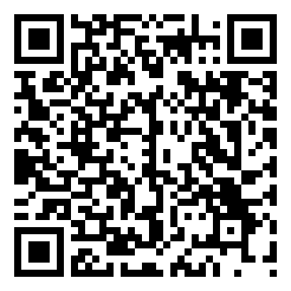移动端二维码 - 桂林回收拉菲红酒，回收正牌拉菲酒，收购副牌小拉菲酒 - 桂林分类信息 - 桂林28生活网 www.28life.com