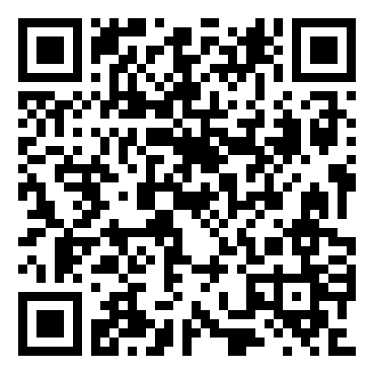 移动端二维码 - 桂林回收MARTELL马爹利XO：马爹利蓝带、马爹利金皇，至尊洋酒 - 桂林分类信息 - 桂林28生活网 www.28life.com