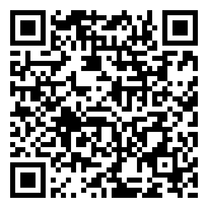 移动端二维码 - 桂林回收人头马超级CLUB、人头马僖钻，VSOP，人头马金标洋酒 - 桂林分类信息 - 桂林28生活网 www.28life.com