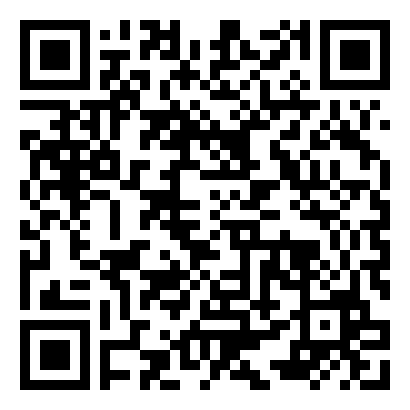 移动端二维码 - 高价回收人头马XO，路易十三酒，特级人头马，回收人头马喜钻 - 桂林分类信息 - 桂林28生活网 www.28life.com