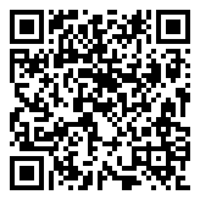 移动端二维码 - 桂林回收Remy Martin Louis XIII 人头马路易十三 、人头马XO洋酒 - 桂林分类信息 - 桂林28生活网 www.28life.com