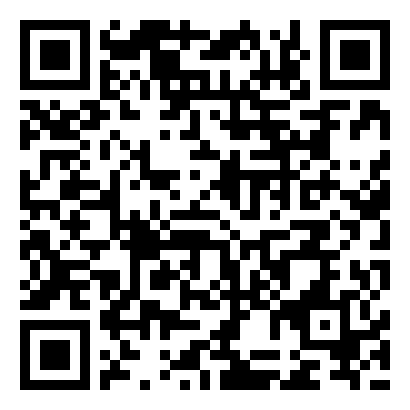 移动端二维码 - 桂林收购东阿阿胶 回收阿胶 桂林海参回收13768438513 - 桂林分类信息 - 桂林28生活网 www.28life.com
